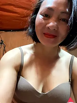 Some-03 online show from 03/22/26, 05:43