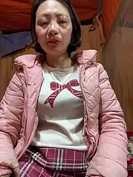 Some-03 online show from 03/15/26, 12:50