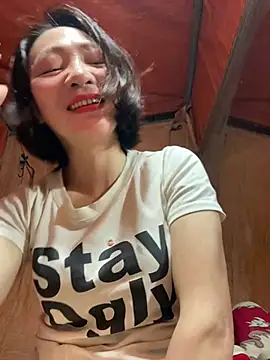 Some-03 online show from 03/25/26, 12:44