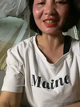 Some-03 online show from 03/19/26, 08:03