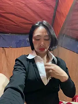 Some-03 online show from 03/03/26, 01:34