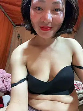 Some-03 online show from 04/04/26, 02:51