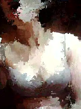 Snapshot of Some-03 chatting on 01/09/26, 01:07 Some-03 online show from 01/09/26, 01:07