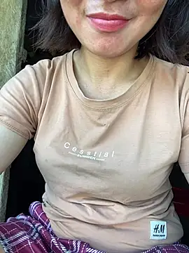 Some-03 online show from 04/09/26, 04:03