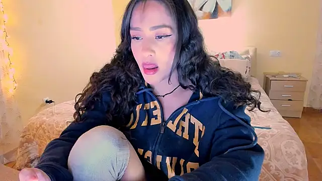 juliiaroberts online show from 03/29/26, 11:17