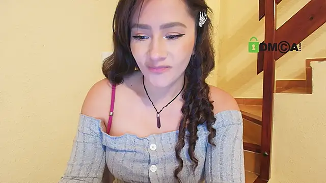 Snapshot of juliiaroberts chatting on 01/16/26, 08:51 juliiaroberts online show from 01/16/26, 08:51