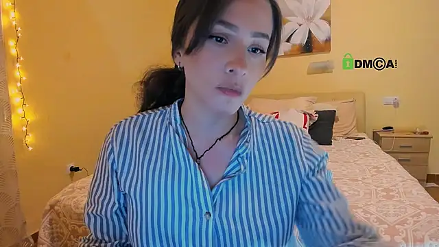 juliiaroberts online show from 03/15/26, 03:02