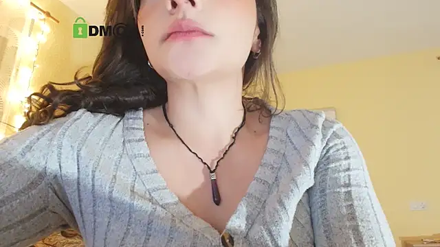 juliiaroberts online show from 03/03/26, 01:23