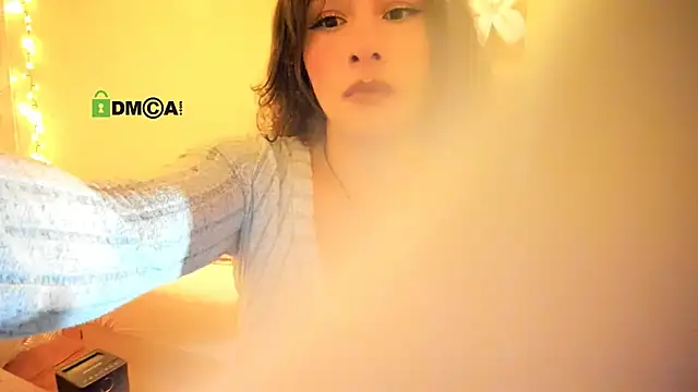 juliiaroberts online show from 03/27/26, 03:48