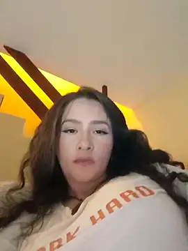 Snapshot of juliiaroberts chatting on 02/06/26, 05:25 juliiaroberts online show from 02/06/26, 05:25