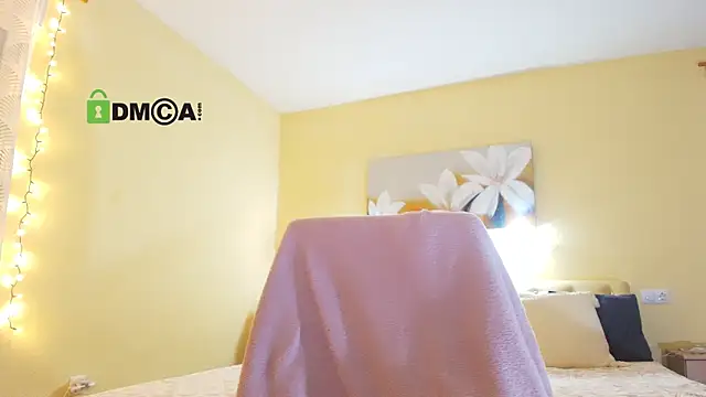 Snapshot of juliiaroberts chatting on 02/02/26, 04:44 juliiaroberts online show from 02/02/26, 04:44