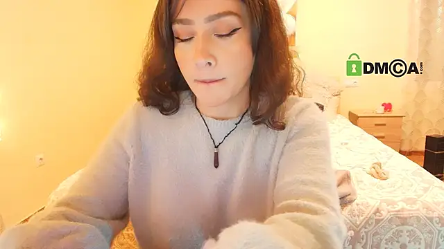 Snapshot of juliiaroberts chatting on 02/20/26, 12:18 juliiaroberts online show from 02/20/26, 12:18