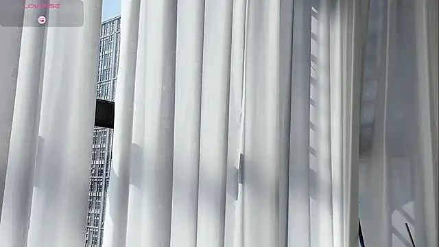 MM-Sally online show from 01/11/26, 04:19