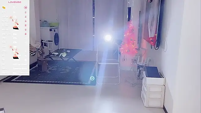 MM-Sally online show from 01/08/26, 01:06