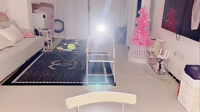 MM-Sally online show from 01/10/26, 03:51