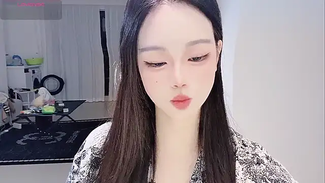 MM-Sally online show from 01/09/26, 02:02