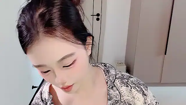 MM-Sally online show from 01/12/26, 06:09