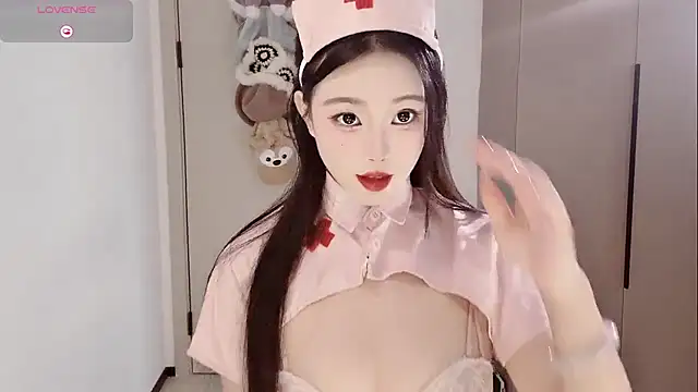 MM-Sally online show from 01/14/26, 07:23