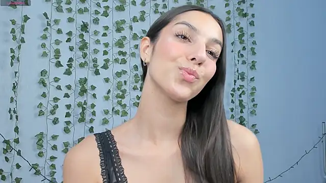 stella torres online show from 01/14/26, 04:38