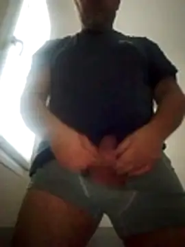 Poseidone76 online show from 01/09/26, 03:52