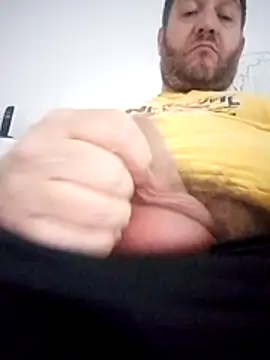 Poseidone76 online show from 05/18/26, 03:39