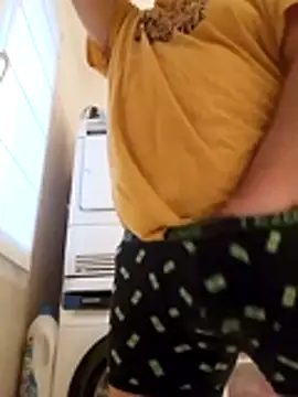 Poseidone76 online show from 01/14/26, 03:48