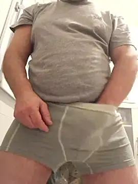 Poseidone76 online show from 01/15/26, 08:45