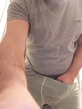 Poseidone76 online show from 01/08/26, 09:21