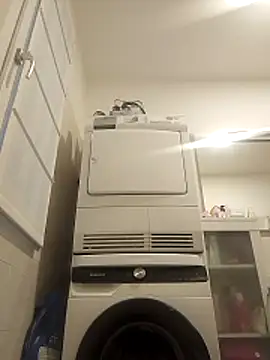 Poseidone76 online show from 02/14/26, 06:57