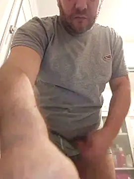 Poseidone76 online show from 02/10/26, 09:25