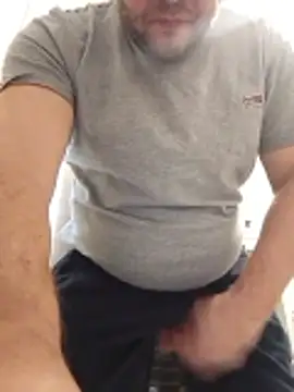 Poseidone76 online show from 02/11/26, 04:29