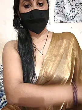 Snapshot of Hot-sona1 chatting on 01/11/26, 10:05 Hot-sona1 online show from 01/11/26, 10:05