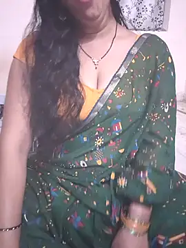 Snapshot of Hot-sona1 chatting on 02/04/26, 04:46 Hot-sona1 online show from 02/04/26, 04:46