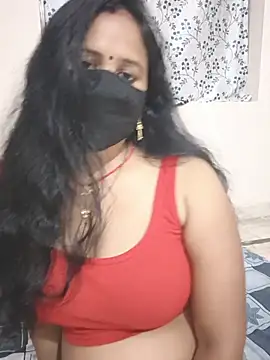 Snapshot of Hot-sona1 chatting on 07/15/26, 05:09 Hot-sona1 online show from 07/15/26, 05:09