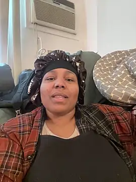 MistressKitan online show from 02/23/26, 08:53