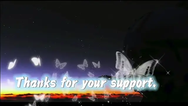 NewStar101 online show from 02/09/26, 11:58