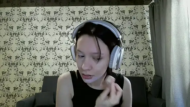 LxayBloom online show from 03/07/26, 07:04