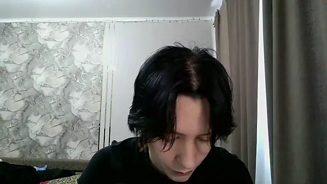 LxayBloom online show from 02/18/26, 07:39