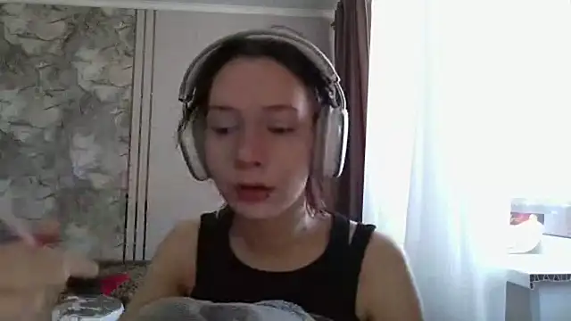 LxayBloom online show from 02/26/26, 07:19