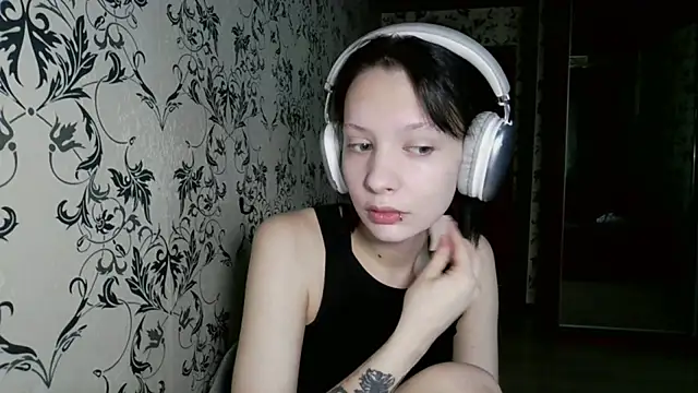 LxayBloom online show from 04/02/26, 08:10