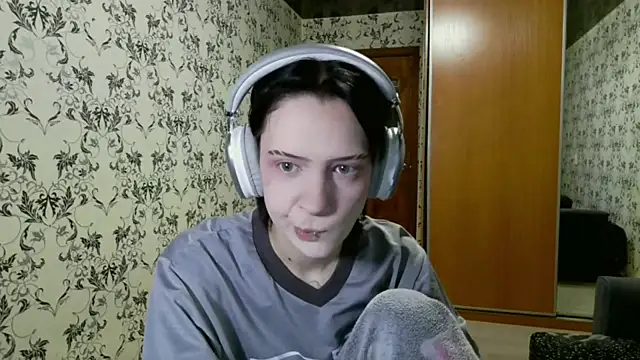 LxayBloom online show from 03/17/26, 02:31