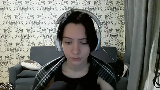 LxayBloom online show from 03/09/26, 03:04