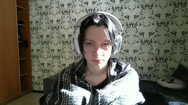 LxayBloom online show from 03/10/26, 06:50