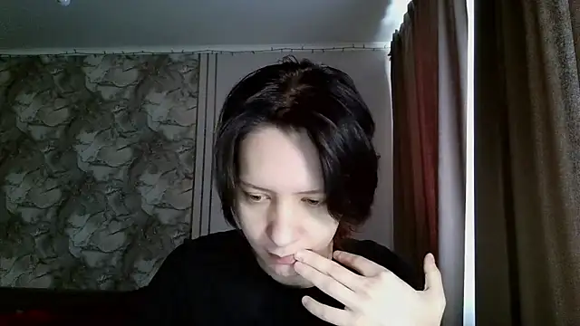 LxayBloom online show from 02/20/26, 08:38