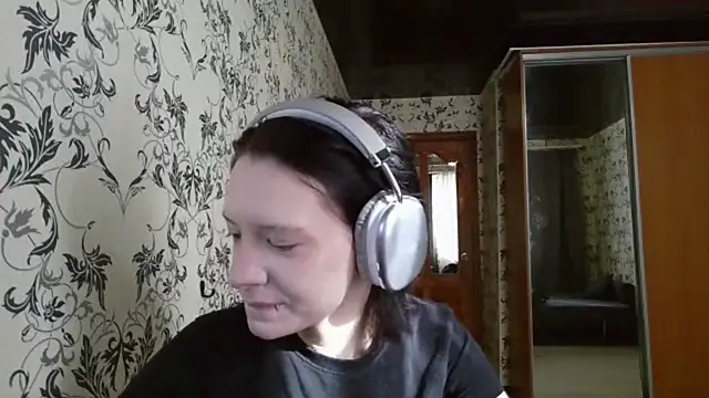 LxayBloom online show from 03/29/26, 05:31