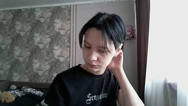 LxayBloom online show from 02/09/26, 08:45