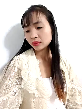 xiaogoal online show from 03/22/26, 05:53