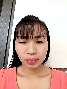 xiaogoal online show from 03/31/26, 04:25