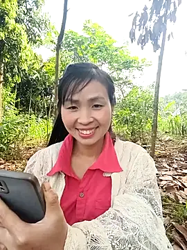 xiaogoal online show from 04/28/26, 02:27