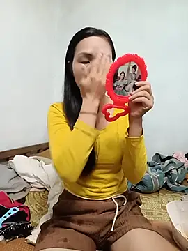 xiaogoal online show from 05/22/26, 11:47